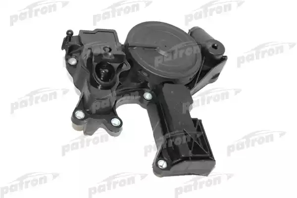 Маслоотделитель "PATRON" AUDI P24-0021