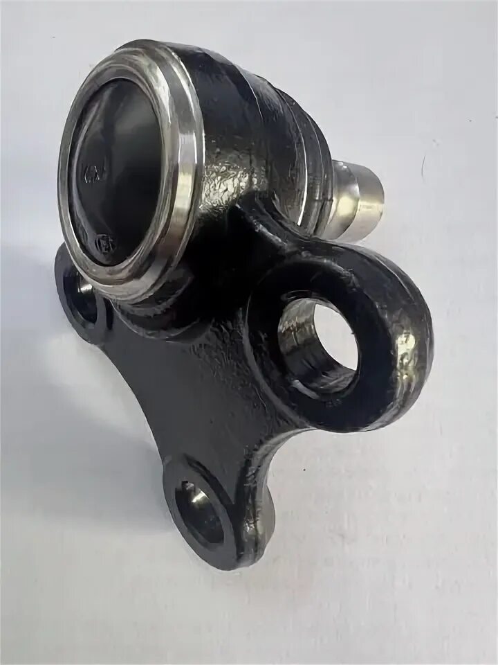 Шаровая опора "HYUNDAI/KIA" HYUNDAI/KIA 54530L1000