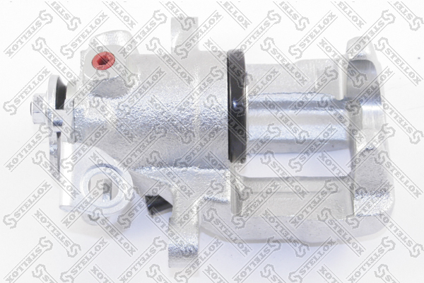 Суппорт тормозной "STELLOX" AUDI 0590052SX
