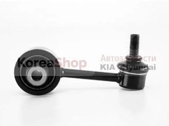 Стойка стабилизатора "HYUNDAI/KIA" задние HYUNDAI/KIA K5 55530-L1200