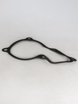 Прокладка помпы "HYUNDAI/KIA" HYUNDAI IX35/I40/ELANTRA/KIA SPORTAGE/CERATO 25124-2E000