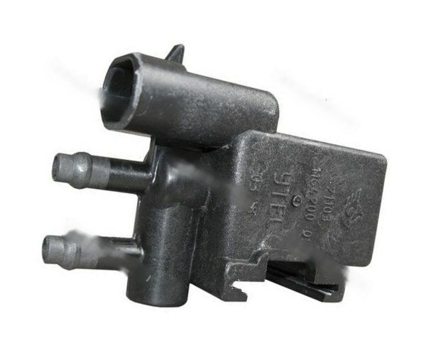 Клапан продувки "LADA" адсорбера LADA 2110-2112, 2170 211031164200