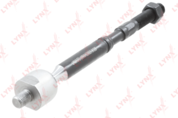 Рулевая тяга "LYNX" L/R TOYOTA C2392LR
