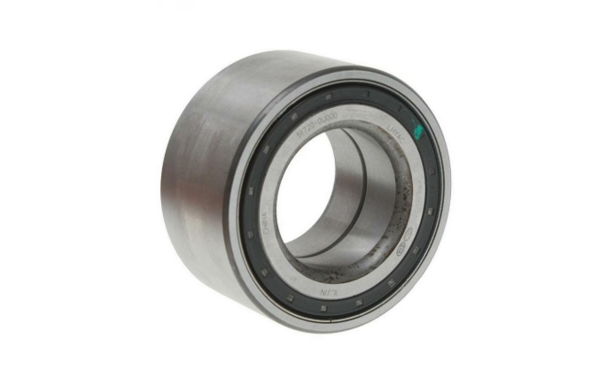 Подшипник ступицы "HYUNDAI/KIA" HYUNDAI/KIA 517200U000