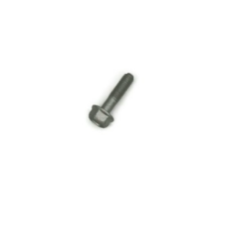 Болт М5 клапанной крышки "HYUNDAI/KIA" HYUNDAI/KIA 11403-06256K