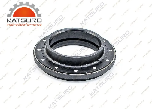 Подшипник опоры амортизатора "KATSURO" HYUNDAI/KIA KAT0863SD