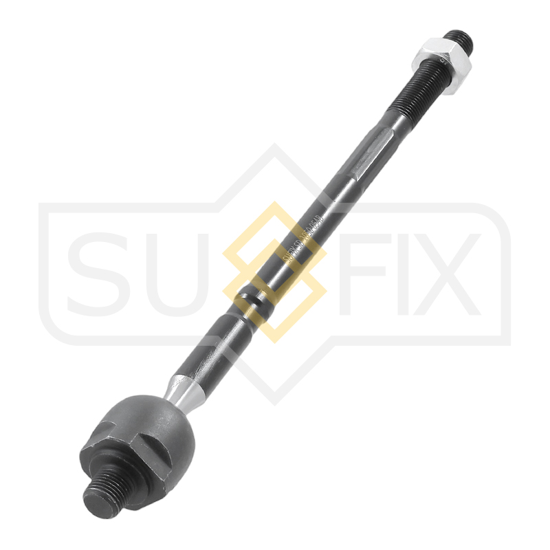 Рулевая тяга "SUFIX" передняя CHEVROLET/DAEWOO SD-1050