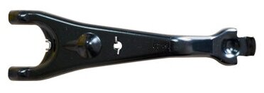 Вилка сцепления "LADA" ВАЗ 2182 21820160120000