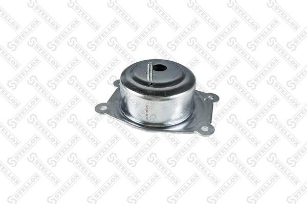 Опора двигателя "STELLOX" OPEL ASTRA/ZAFIRA 25-18119-SX