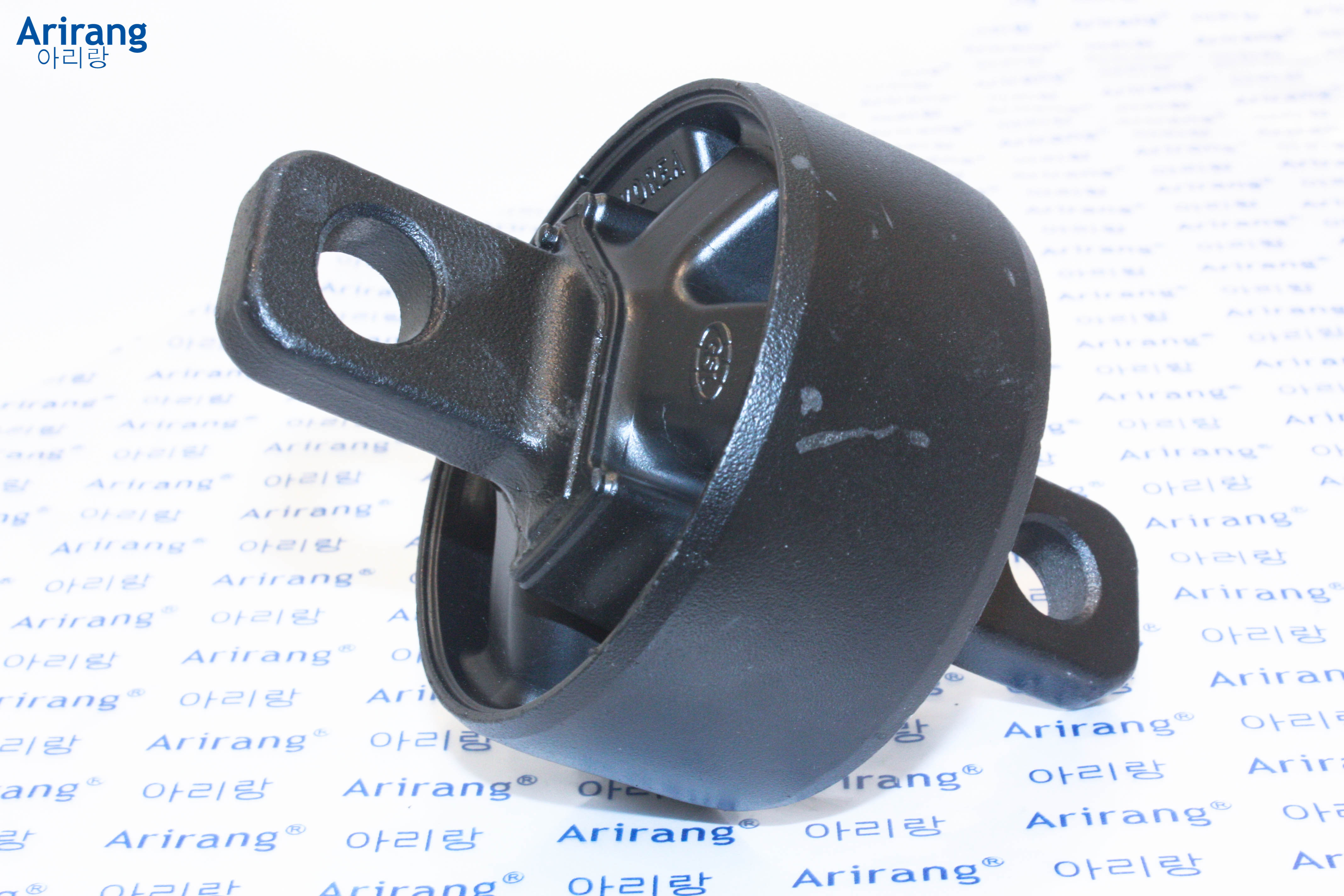 Сайленблок "ARIRANG" продольный правый HYUNDAI I30/KIA Ceed ARG121393R