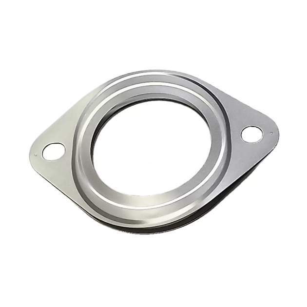 Прокладка выпускного коллектора "NISSAN" NISSAN 20692-65J00
