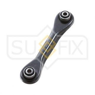 Рычаг подвески "SUFIX" задняя  прав/лев MAZDA SI1005