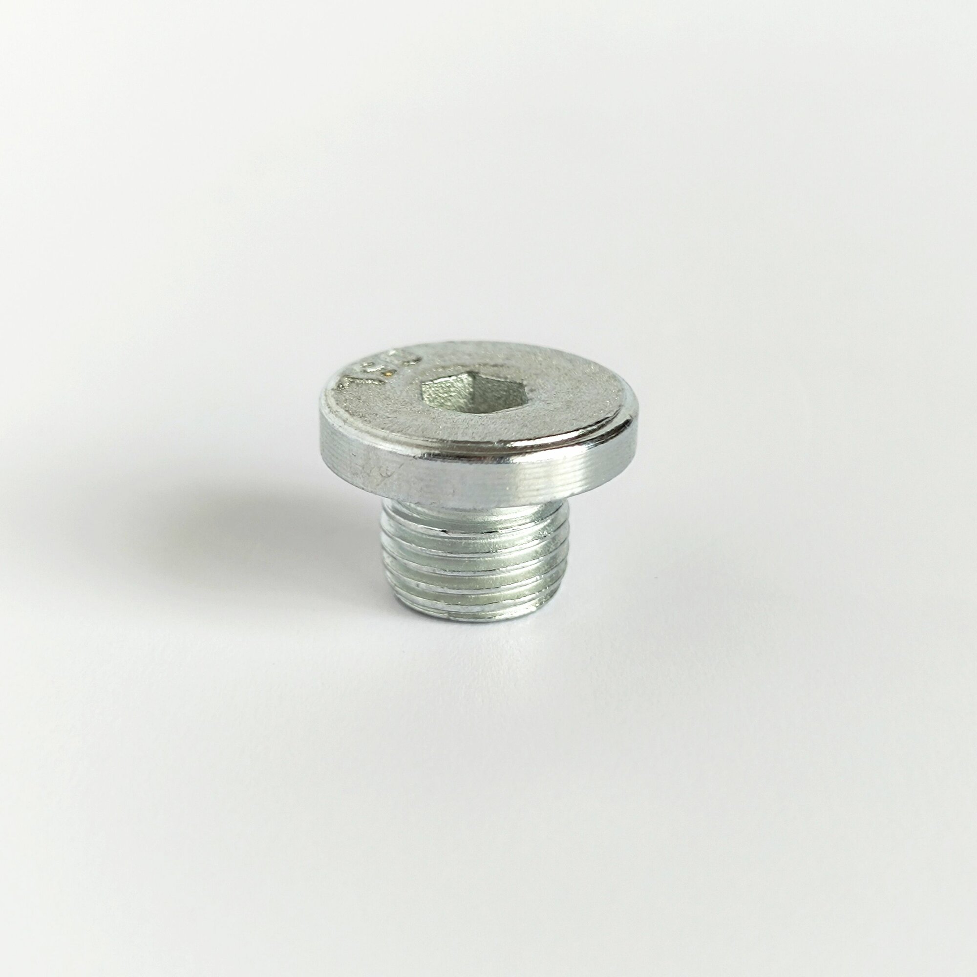 Пробка сливная АКПП "VAG" VW/SKODA/AUDI WHT000310A