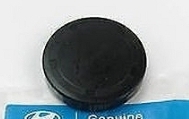 Заглушка ГБЦ "HYUNDAI/KIA" HYUNDAI/KIA 2232735504