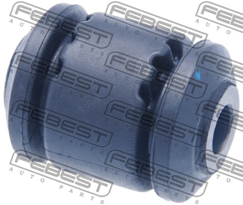 Сайлентблок "FEBEST" HYUNDAI/KIA HYAB-ELNS