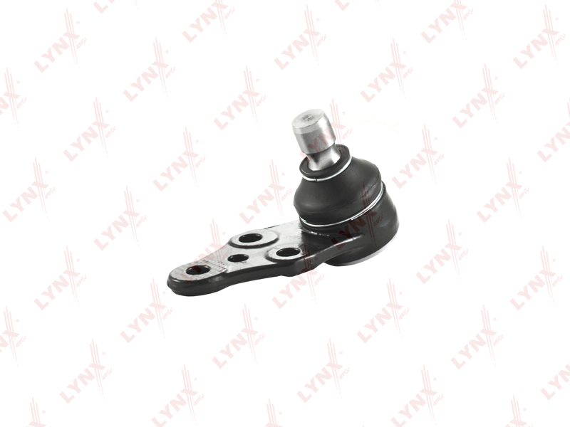Шаровая опора "LYNX" передняя нижняя CHEVROLET Lacetti 1.4-1.8 04>/DAEWOO Nubira 1.6-1.8 03> C1138LR