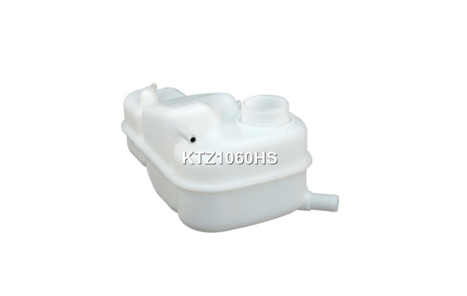 Бачок расширительный "KRAUF" DAEWOO NEXIA  KTZ1060HS
