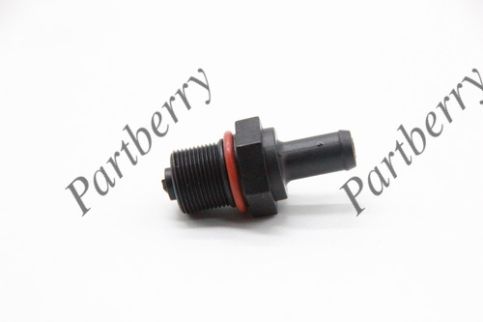 Клапан "PARTBERRY" системы вентиляции картера HYUNDAI/KIA PB111642