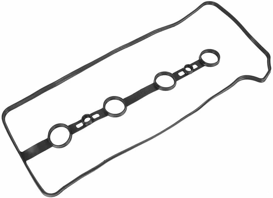 Прокладка клапанной крышки "TOYOTA" TOYOTA 11213-28021