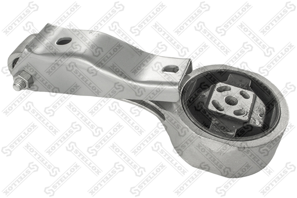 Опора двигателя "STELLOX" задняя VW POLO/SKODA FABIA 25-18106-SX