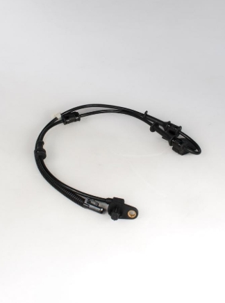 Датчик ABS "HYUNDAI/KIA" передний правый HYUNDAI/KIA 95671-1R000