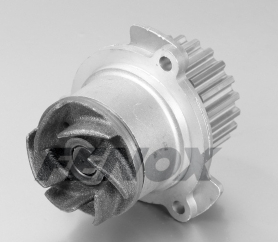 Насос системы охлаждения "FENOX" 2108-2115 HB1001C3