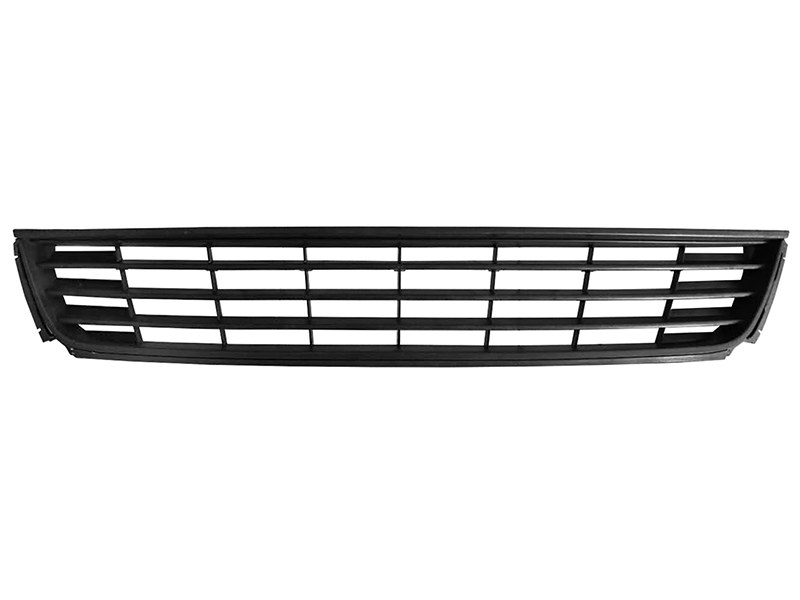 Решетка в бампер "SAT" VW Polo 10-14 4D STVWP6000GD0