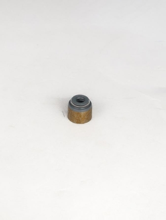 Маслосъемный колпачок "HYUNDAI/KIA" HYUNDAI/KIA Spectra 0K30E-10-155
