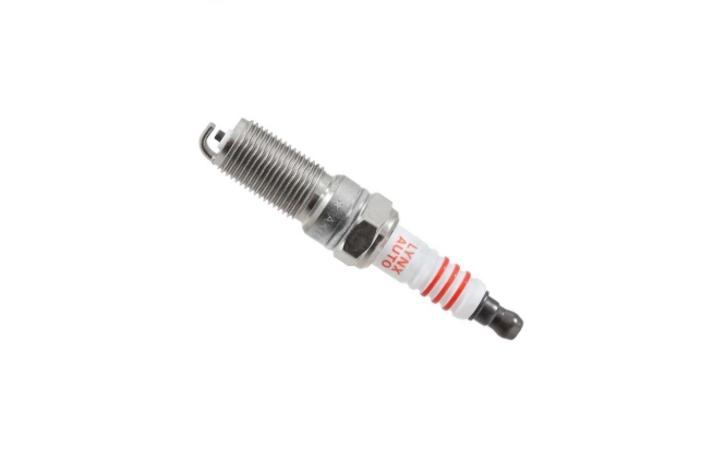 Свечи зажигания "LYNX" FORD/MAZDA/VOLVO (5SCR13) SP-156