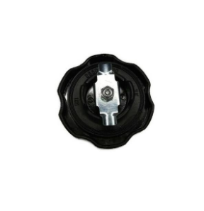 Крышка МЗГ "HYUNDAI/KIA" HYUNDAI ACCENT/SONATA/ELANTRA/SANTA FE 26510-35000
