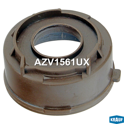 Проставка под подшипник "KRAUF" VW/SKODA/AUDI AZV1561UX