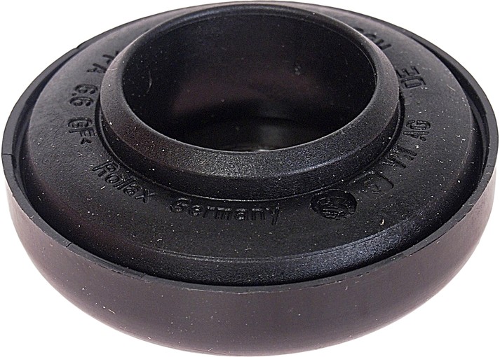 Подшипник опоры амортизатора "VAG" VW/AUDI/SKODA 6R0412249