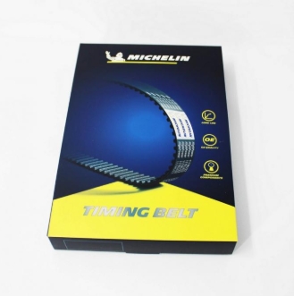 Ремень ГРМ "MICHELIN" 2190 13RU17