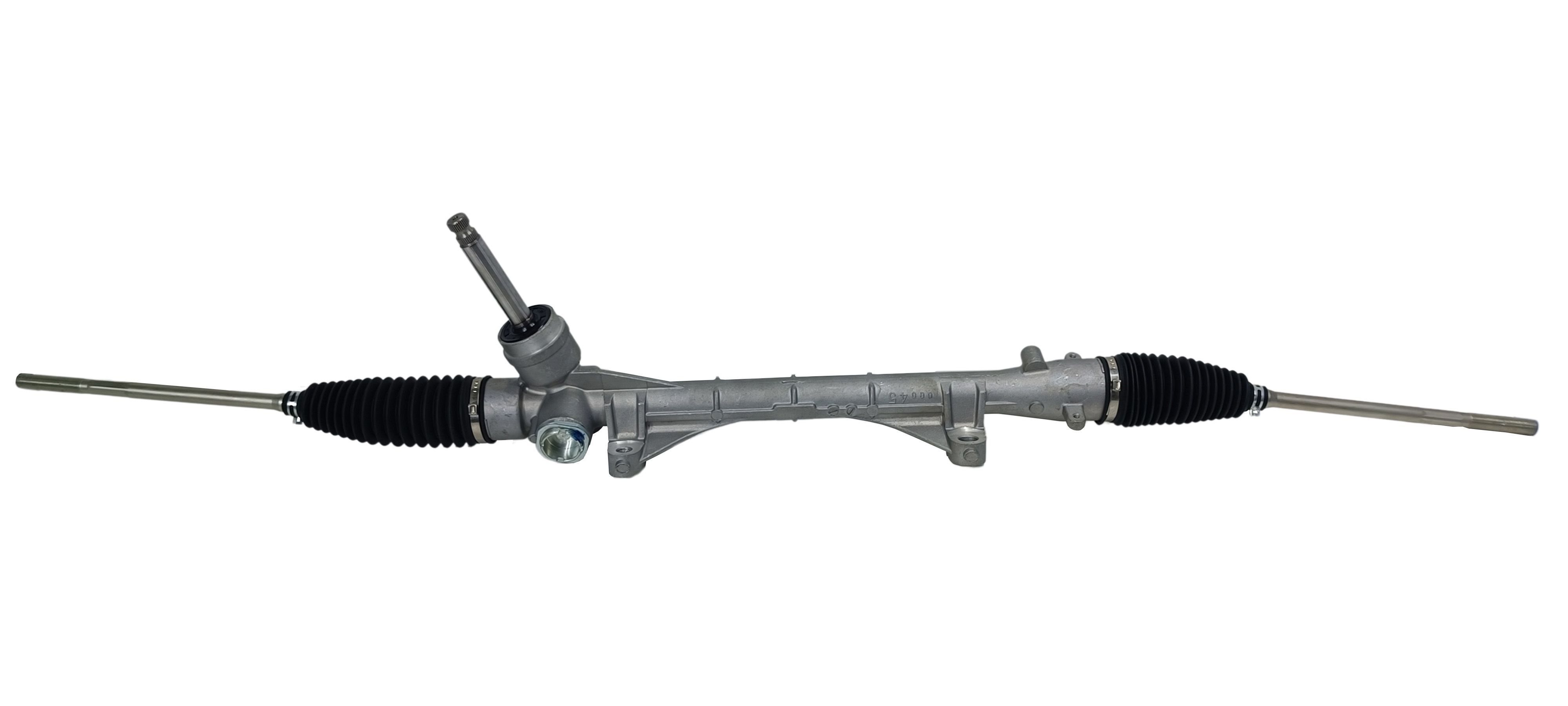 Рулевая рейка "PSTPRO" механическая Hyundai Elantra 2015 C30023PST