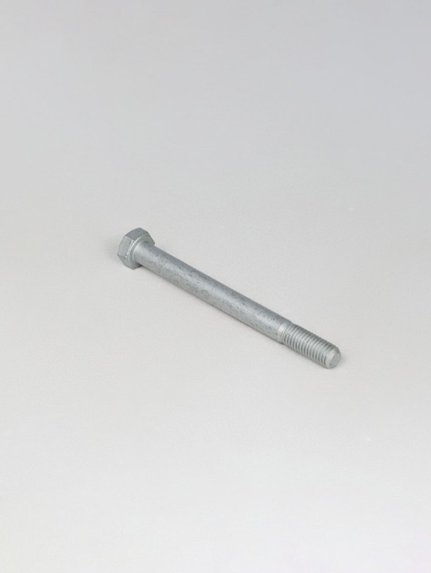 Болт "VAG" подвески М10х110х21 VW/SKODA/AUDI N10491802