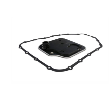 Фильтр АКПП "SCT" HYUNDAI ELANTRA/i20/i30/SOLARIS/KIA RIO/CEE'D/SOUL/VENGA 10- SG1090