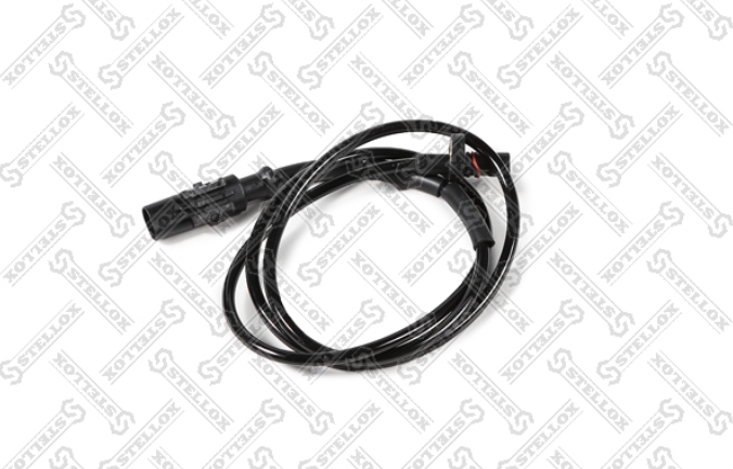 Датчик ABS "STELLOX" передний GELLY EMGRAND 06-65759-SX