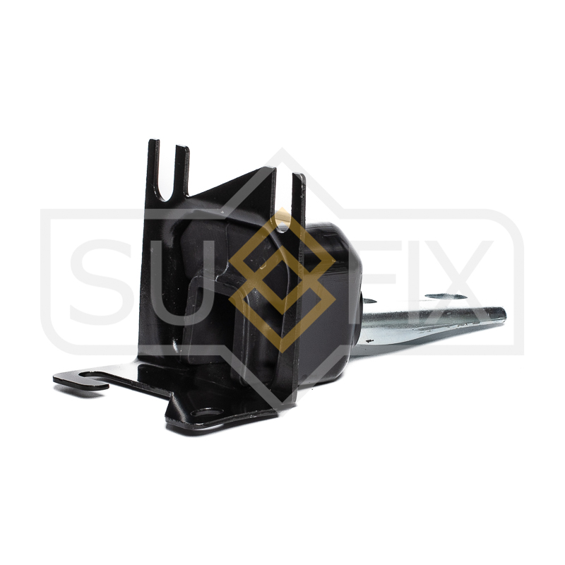 Опора двигателя "SUFIX" передняя левая RENAULT LOGAN/LADA XRAY/LARGUS FM-4333