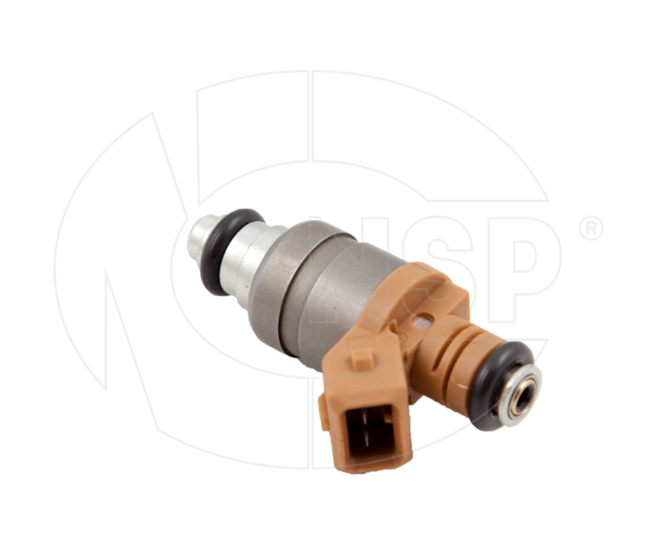 Топливная форсунка "NSP" DAEWOO Matiz NSP0196620255