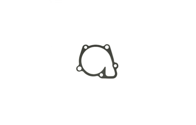 Прокладка помпы "HYUNDAI/KIA" HYUNDAI/KIA 25124-2G500