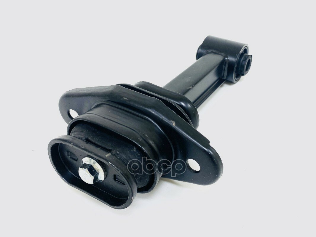 Опора двигателя "UKORAUTO" задняя HYUNDAI/KIA U0615030
