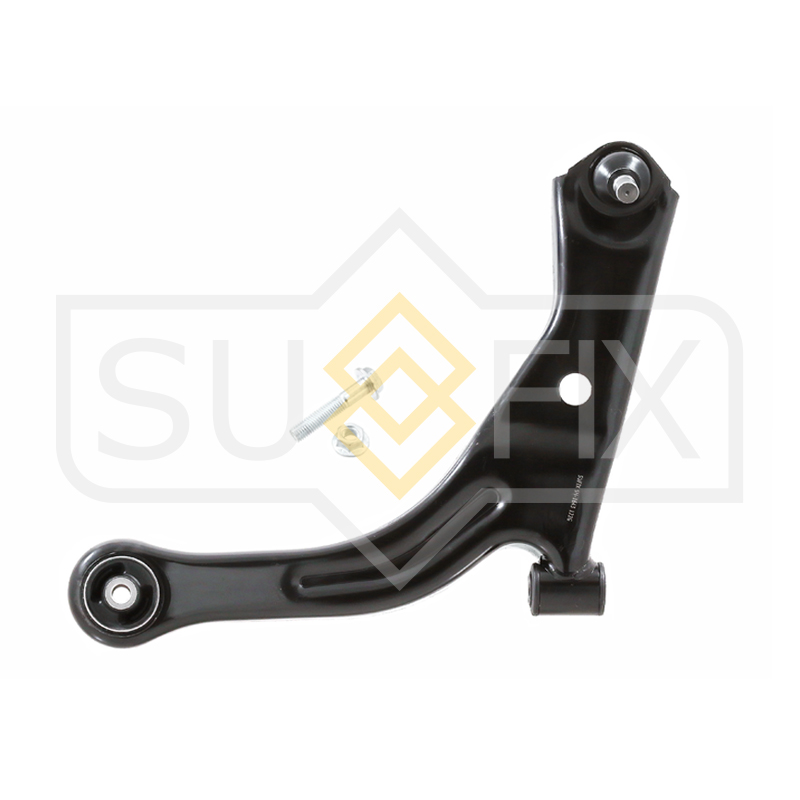 Рычаг подвески "SUFIX" передний левый MAZDA Tribute/FORD Maverick SH-1643