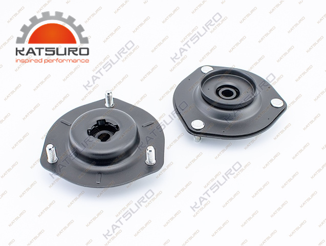 Опора амортизатора "KATSURO" TOYOTA VKAT0853TOY