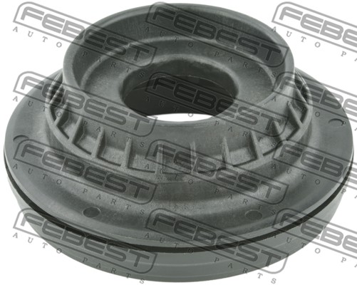 Подшипник опоры амортизатора "FEBEST" передний MAZDA MZBGJF