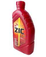 Масло трансмиссионное "ZIC" DCTF MULTI 1л