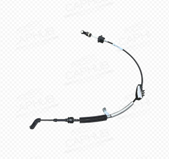 Тросс АКПП "КИТАЙ" Baic U5 Plus A00108537