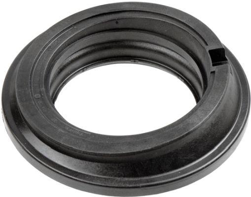 Подшипник опоры амортизатора "SACHS" передний SKODA/AUDI/VW 801051