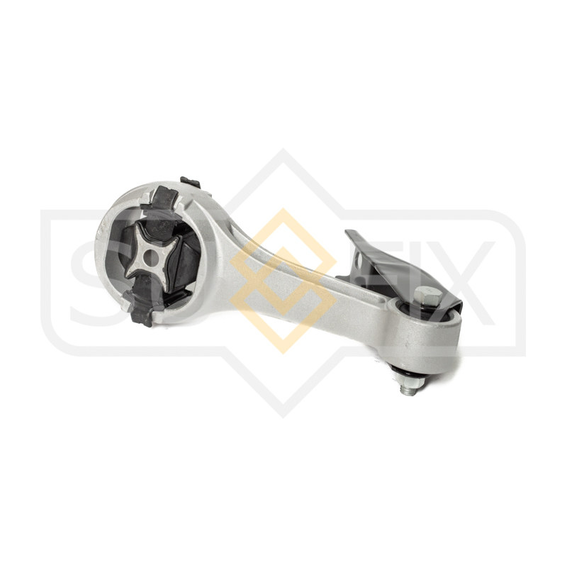 Опора двигателя "SUFIX" задняя VW POLO/SKODA FM-4035