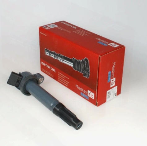 Катушка зажигания "MASTER KIT" LEXUS/TOYOTA 77IC163