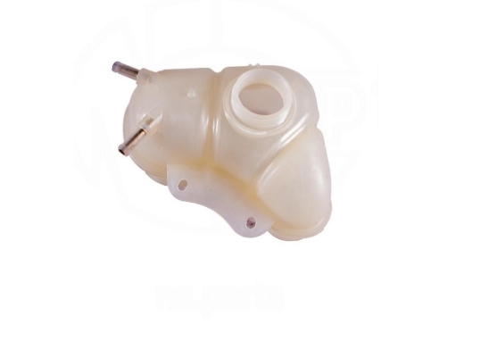 Бачок расширительный "NSP" CHEVROLET Lanos NSP0196182279